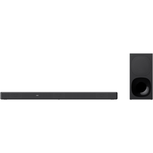 Sony Barre De Son Dolby Atmos®/DTS:X™ 3.1 Canaux   Ht-G700 - Publicité