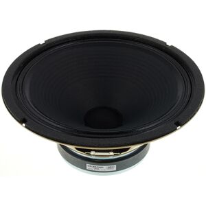 Celestion Vintage 30 - 8 Ohm