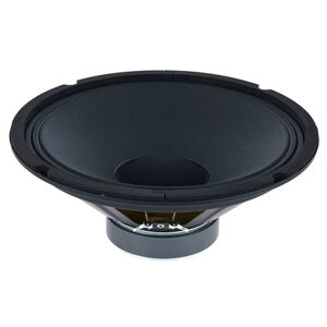 Harley Benton HB 40 R Replacement speaker