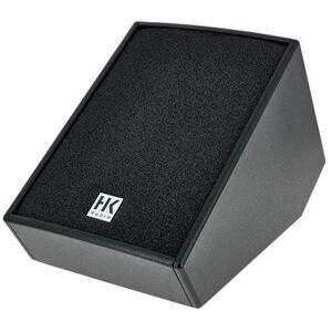 HK Audio Premium PR:O 12M