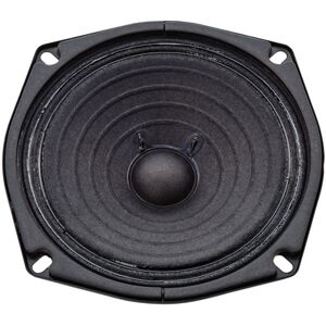 Roland Replacement Speaker Micro Cube