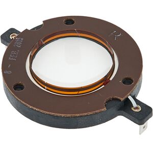 CP 380-8 M Diaphragm