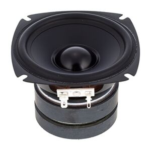 EV EVID 4.2 Replacem. Speaker 4 