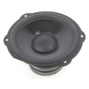 EV Evid 6.2 Replacement Speaker