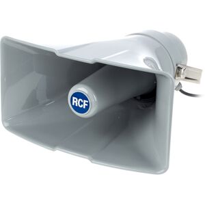 RCF HD 3216/T Gris RAL 7035