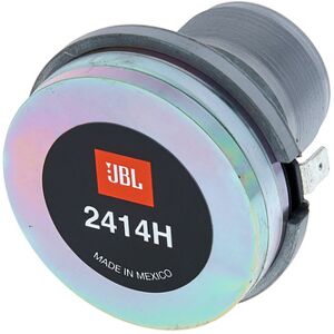 JBL 2414H