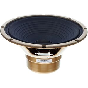 Celestion 