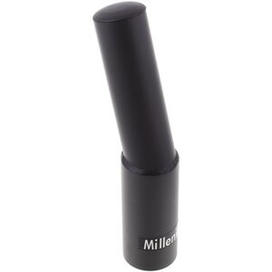 Millenium Speaker Tilt Adapter STA1