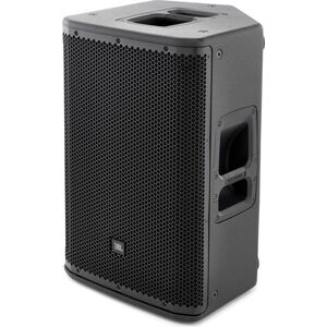 JBL SRX812P