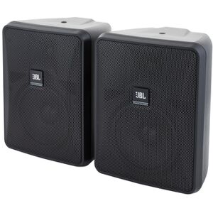 JBL Control 25-1