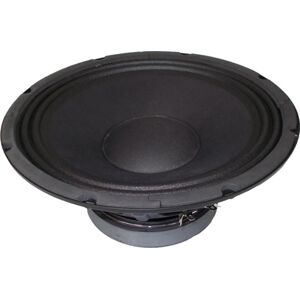 the box Replacement Speaker MBA120W