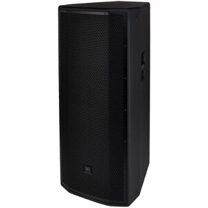 JBL PRX825W