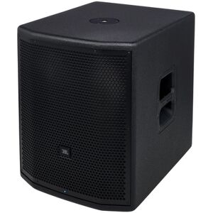 JBL PRX815XLFW noir