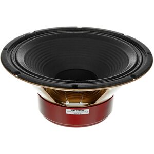 Celestion G12H-150 Redback 8 Ohm