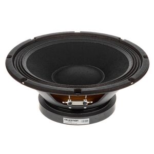 Celestion Pulse 10