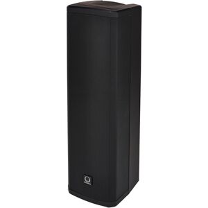 Turbosound IP300