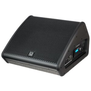 Turbosound TFX122M-AN