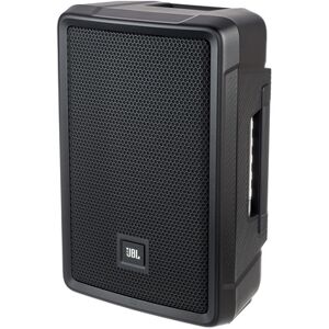 JBL IRX 108 BT