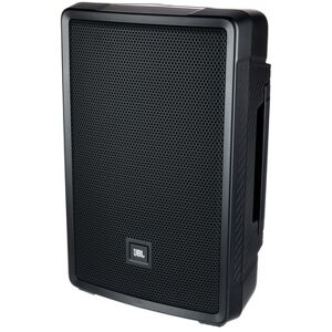 JBL IRX 112 BT