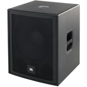 JBL IRX 115S