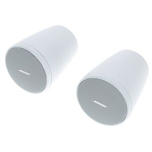 Bose Professional FreeSpace FS2P white Blanc