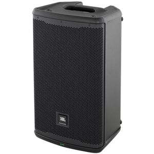 JBL EON710