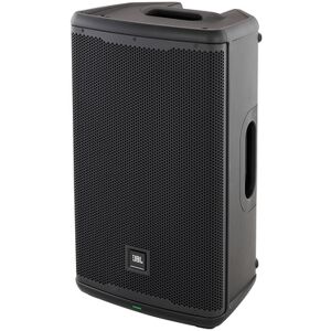 JBL EON712