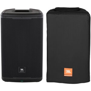 JBL EON712 Cover Bundle