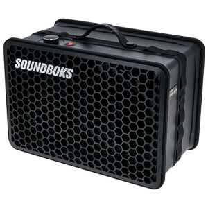 Soundboks Soundboks Go