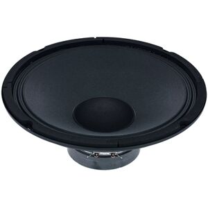 Harley Benton HB 40 B Replacement speaker