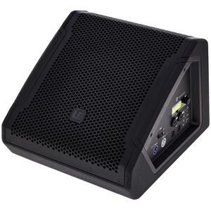 LD Systems MON 10 A G3 Noir