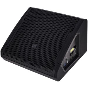 LD Systems MON 15 A G3 Noir