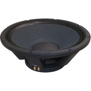 Phonic Woofer 18 for ESW118 