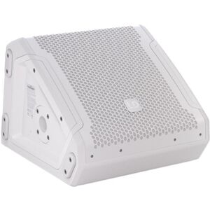 LD Systems MON 8 A G3 W White