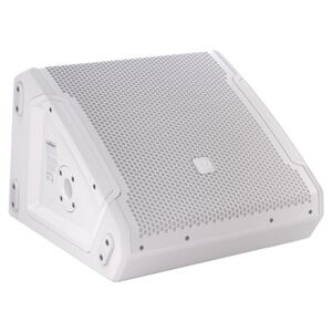 LD Systems MON 12 A G3 W White