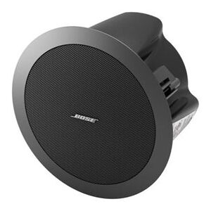 Bose FreeSpace 3 Surface-Mount Satellites noir - Publicité