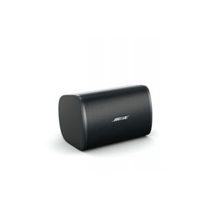 Bose Haut- parleur DesignMax DM3SE- Noir - Publicité
