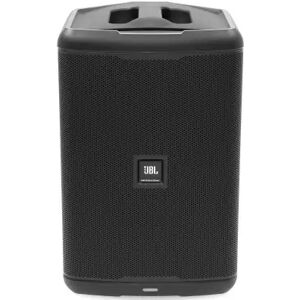 Jbl Sonorisations portables/ EON ONE COMPACT