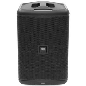 Jbl Sonorisations portables/ EON ONE COMPACT