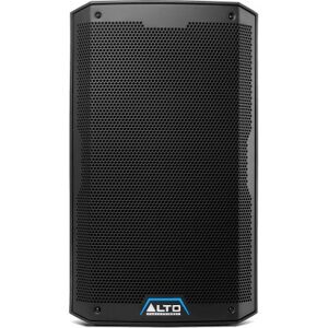 Alto Professional Moulées/ TS 410 (UNITE)