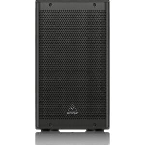 Behringer Moulees/ DR 110DSP - ENCEINTE AMPLIFIE 10 POUCES