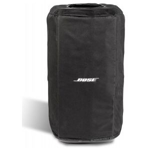 Bose Professional Housses pour enceintes/ L1 PRO16 - HOUSSE DE PROTECTION