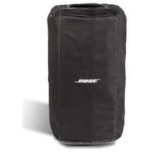 Bose Professional Housses pour enceintes/ L1 PRO8 - HOUSSE DE PROTECTION