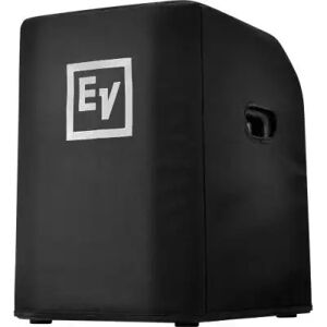 Electrovoice Housses pour enceintes/ EVOLVE50-SUBCVR