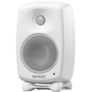 Genelec Autres Enceintes de Monitoring/ 8320 AWM