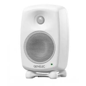 Genelec Autres Enceintes de Monitoring/ 8320 AWM