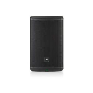 Jbl Moulées/ EON715