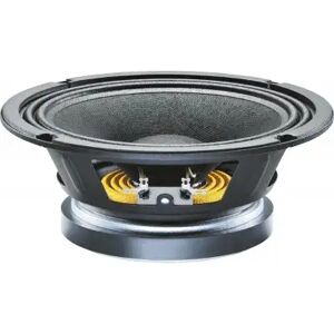 Celestion Haut-parleurs/ TF0818