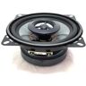 Haut-parleur tweeter 10 cm 110 watts