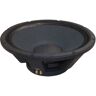 "Phonic Woofer 18"" for ESW118 "